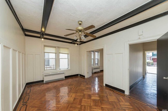 Foto del edificio - 237 Martense St