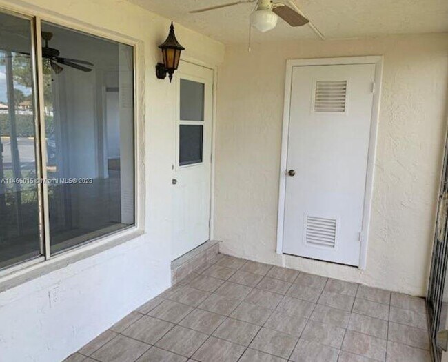 Foto del edificio - 3561 Long Pine Ct