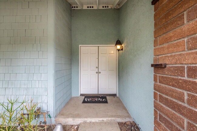 Foto del edificio - 3050 Wildwood Ave