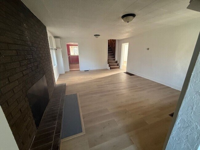 Foto del edificio - Hansen-PM-025-0262