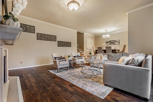 Foto del edificio - 3111 NW 63rd St
