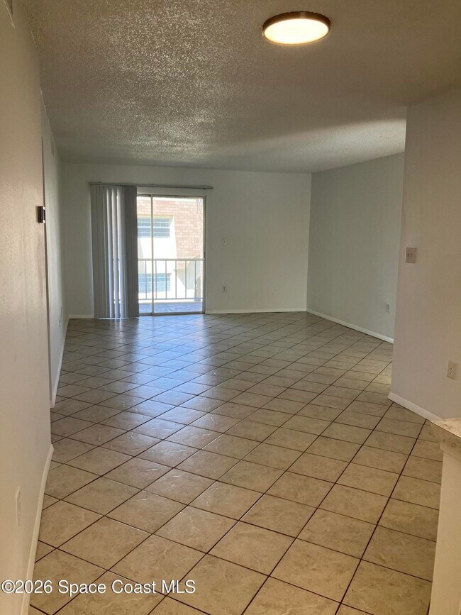 Foto del edificio - 3135 Shady Dell Ln