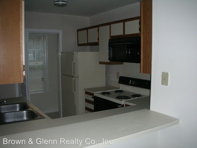 Building Photo - 6724 Bevington Ridge Rd