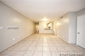 Building Photo - 6886 N Kendall Dr  D308 Pinecrest Fl 33156