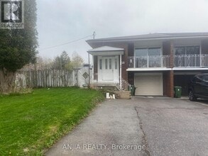 Building Photo - 58 Kitchener Rd