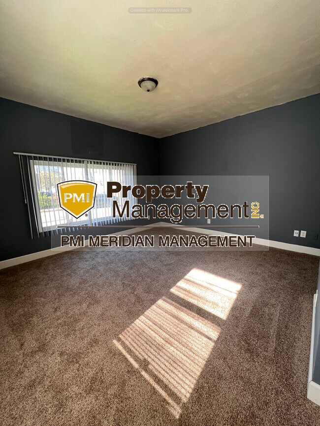 Building Photo - NEW! 1301 S BELMONT AVE