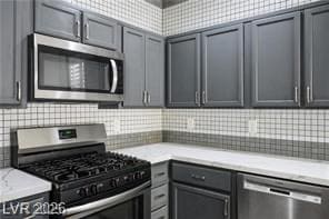 Building Photo - 7163 Brassica Ct