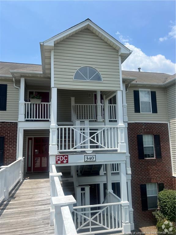 Building Photo - 340 Bubble Creek Ct