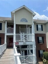 Building Photo - 340 Bubble Creek Ct