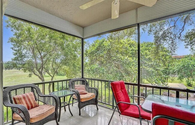 Building Photo - 6060 S Falls Cir Dr