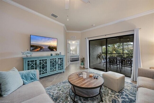 Foto del edificio - 9533 Avellino Wy