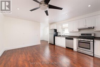 Building Photo - 97 Holwood Ave