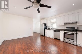 Building Photo - 97 Holwood Ave