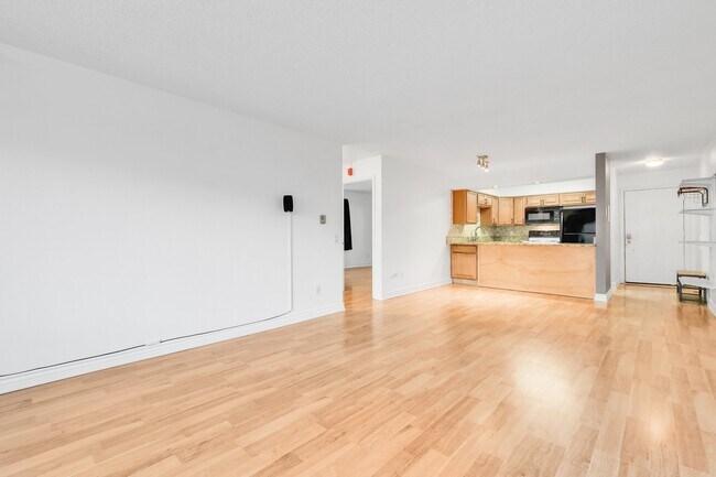 Foto del edificio - 3100 Ward Pl