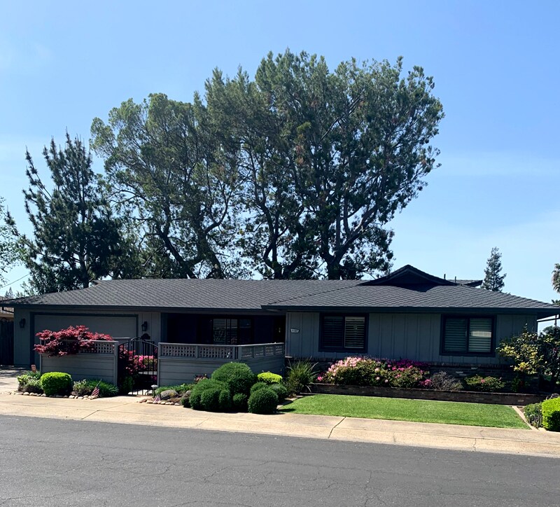 Primary Photo - 1107 Midvale Rd