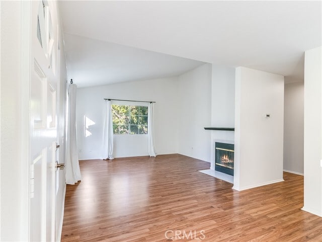 Building Photo - 21203 Camelia
