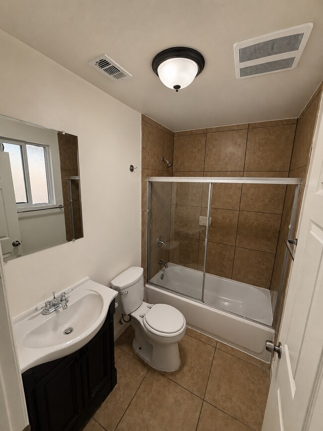 Foto del edificio - 435 W 90th St