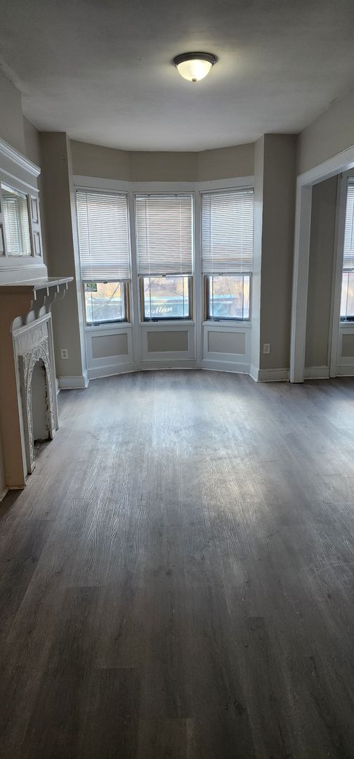 Foto del edificio - 135 Madison Ave