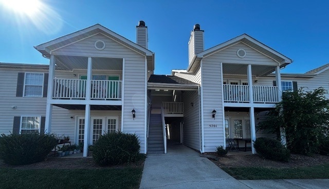 Building Photo - 5701 Battery Ct