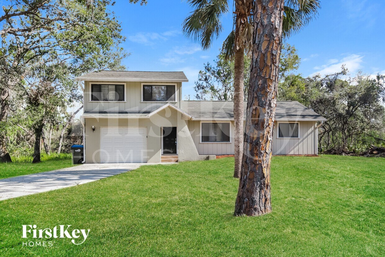 Foto principal - 5497 Lady Slipper Ave