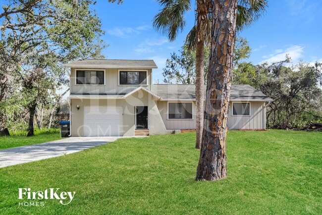 Building Photo - 5497 Lady Slipper Ave