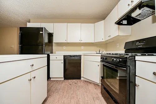 Foto del edificio - 3828 Waldrop Hills Dr