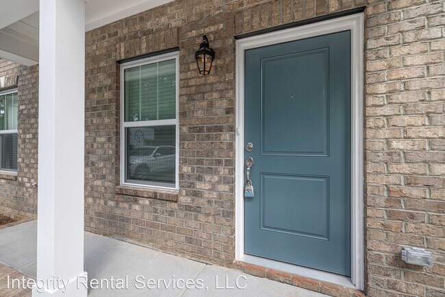 Foto del edificio - 2 br, 2.5 bath House - 424 Kinnerton Place