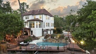 Building Photo - 1 Magnolia Bend Dr