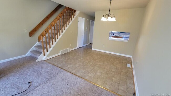 Foto del edificio - 21 Deer Run