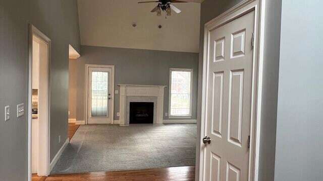 Building Photo - 1973 Weston Hills Dr NW