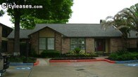 Foto principal - 5350 W Gulf Bank Rd