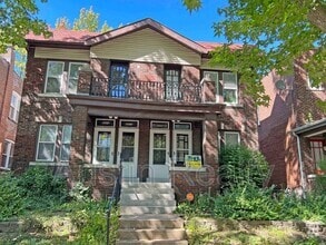 Building Photo - 2009A Maury Ave