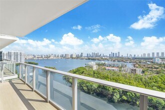 Building Photo - 16385 Biscayne Blvd