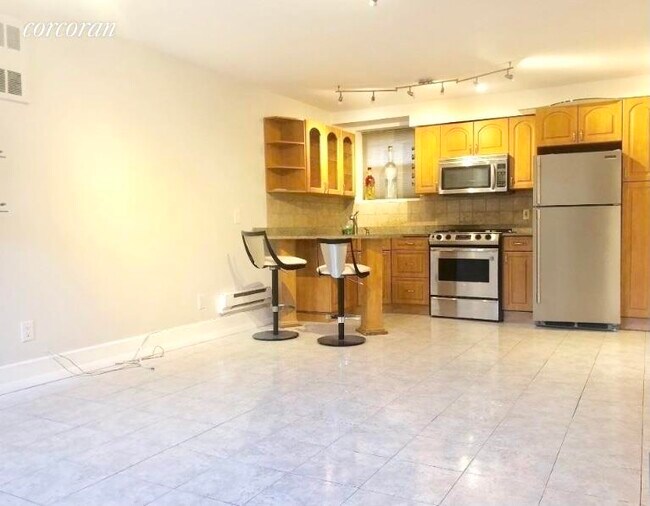 Foto del edificio - 60 73rd St