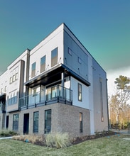 Building Photo - 4450 Dominion Frst Cir