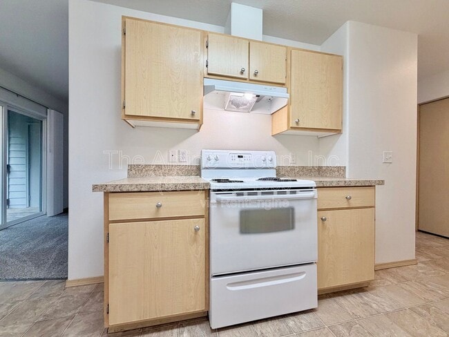 Photo - 10020 SW 125th Ave Apartment