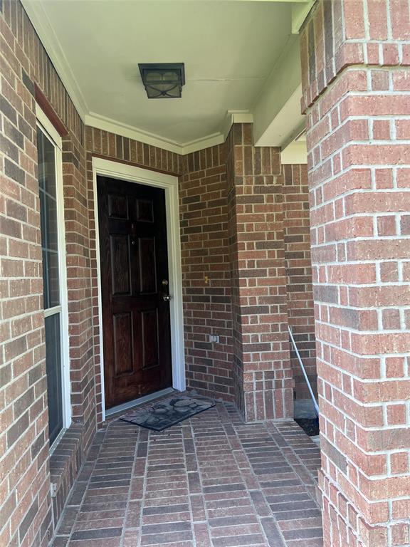 Building Photo - 4903 Lake Gladewater Ct