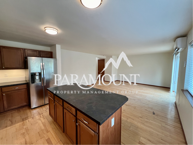 Foto del edificio - Cute 3 Bedroom Home in Port Orchard!
