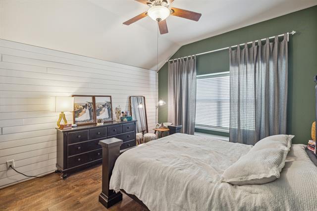 Foto del edificio - 8424 Green Ash Dr