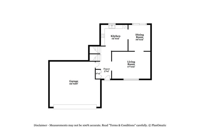 Building Photo - 2033 Queensbridge Dr