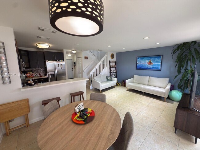 Foto del edificio - 13909 SW 172nd Ln