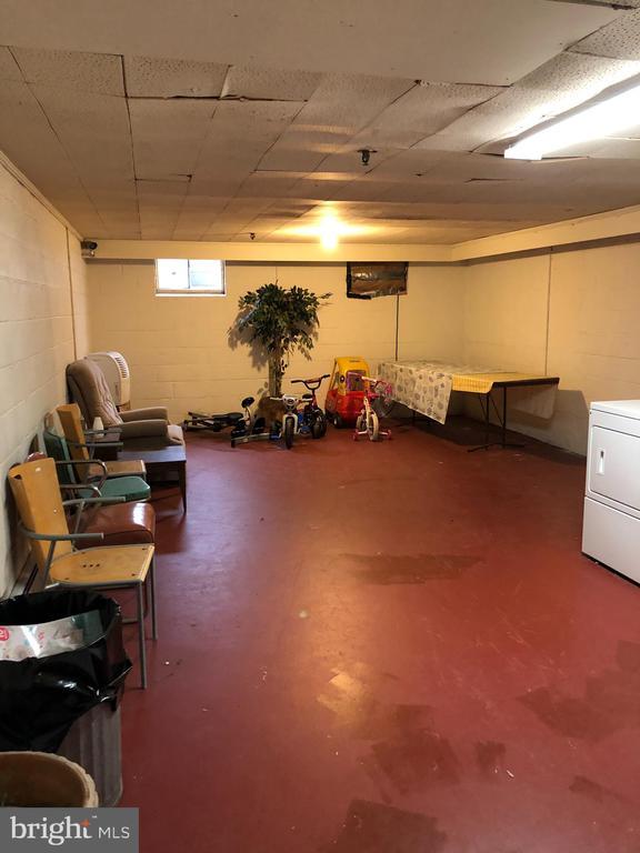 Foto del edificio - 401 7th St