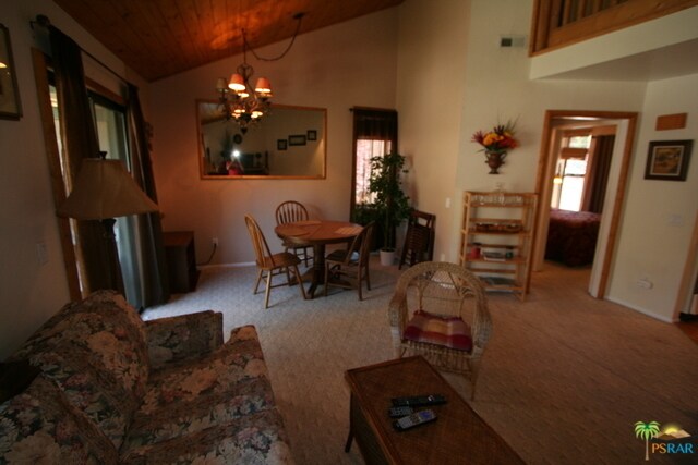Foto del edificio - 760 Blue Jay Rd