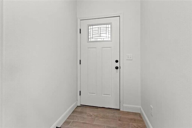 Foto del edificio - 6108 NW Silas St