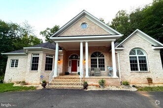 Building Photo - 10408 Marbury Rd