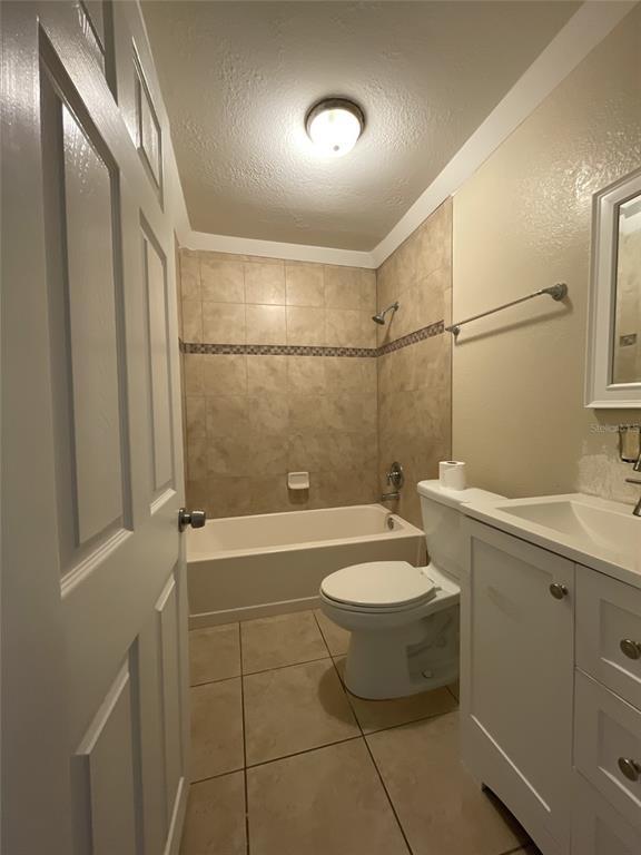 Foto del edificio - 723 S 51st St