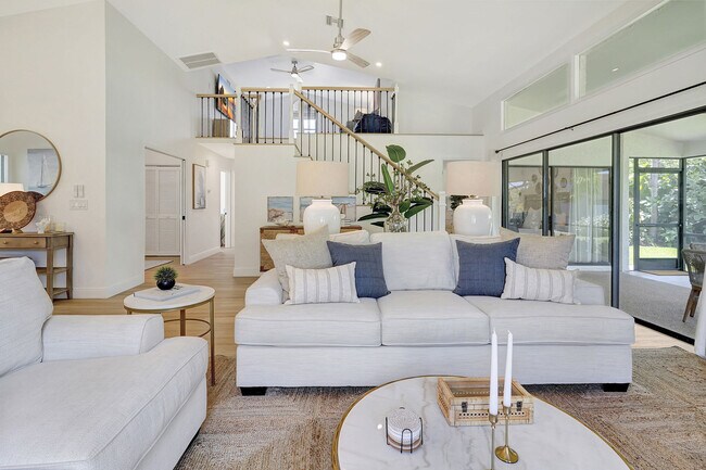 Building Photo - 62 8th St