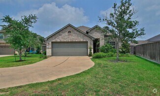 Building Photo - 20202 Creekdale Bend Dr