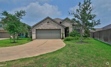 Building Photo - 20202 Creekdale Bend Dr