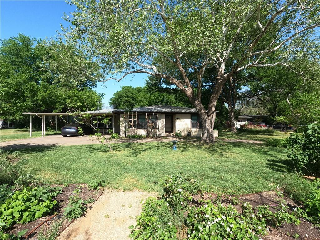 7701 Woodrow Ave, Austin, TX 78757 House Rental in Austin, TX